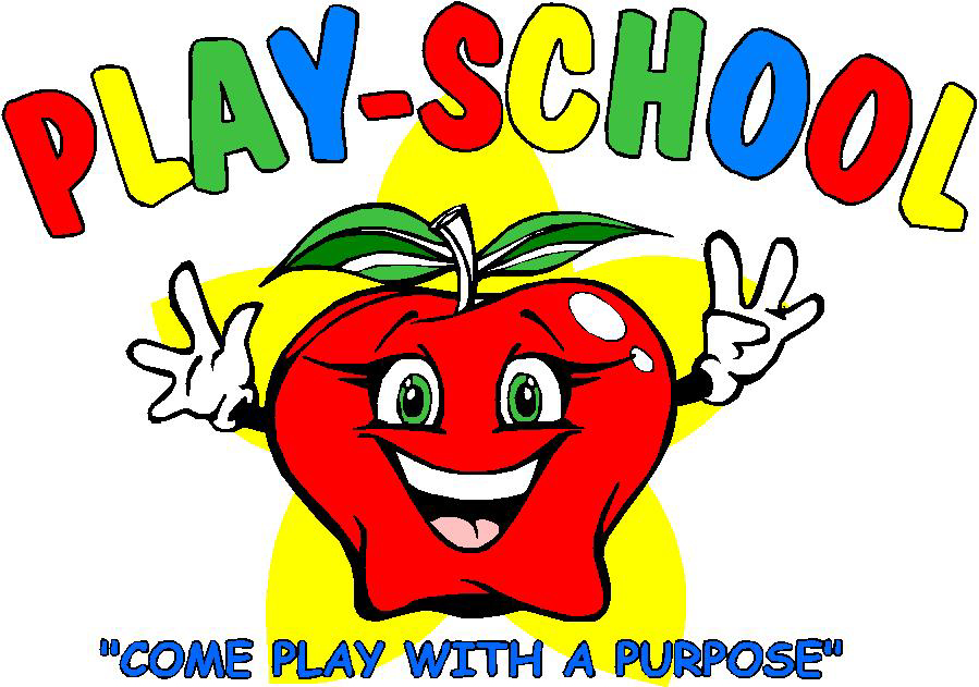 Play school in Wagholi, Kesnand, Awhalwadi