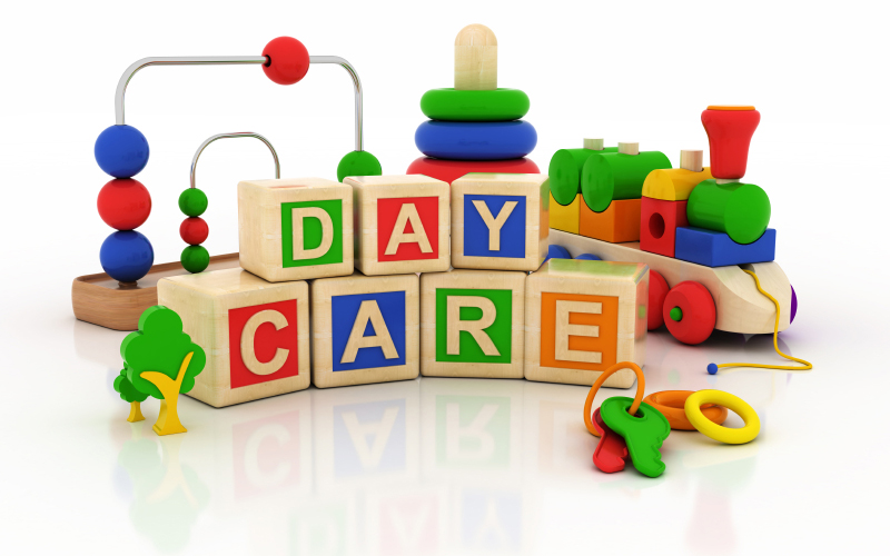 day-care-center-schools-in-wagholi-kidzee-day-care-center-schools